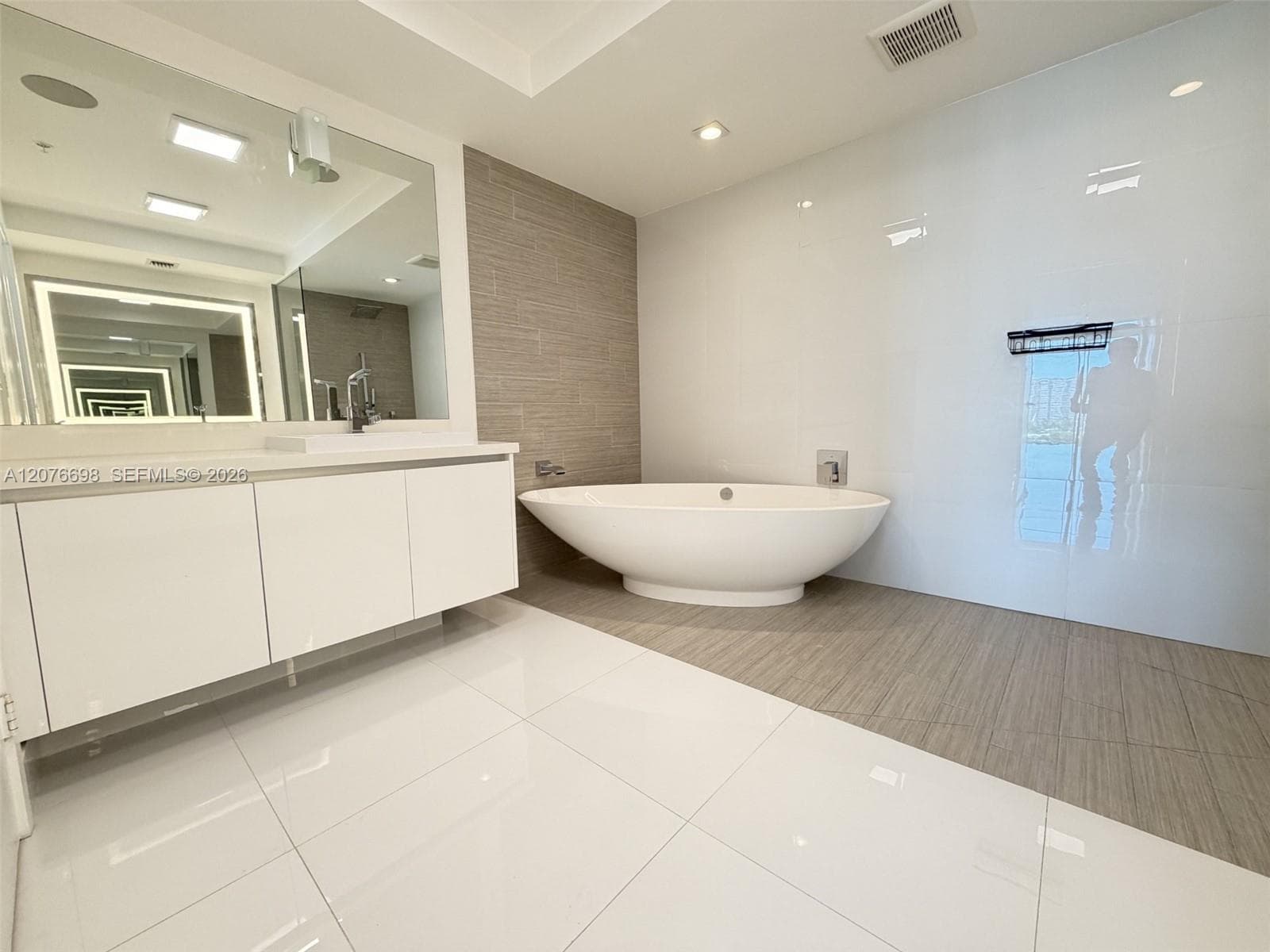 Parque Towers · #5-1008 in Sunny Isles Beach - Photo 30