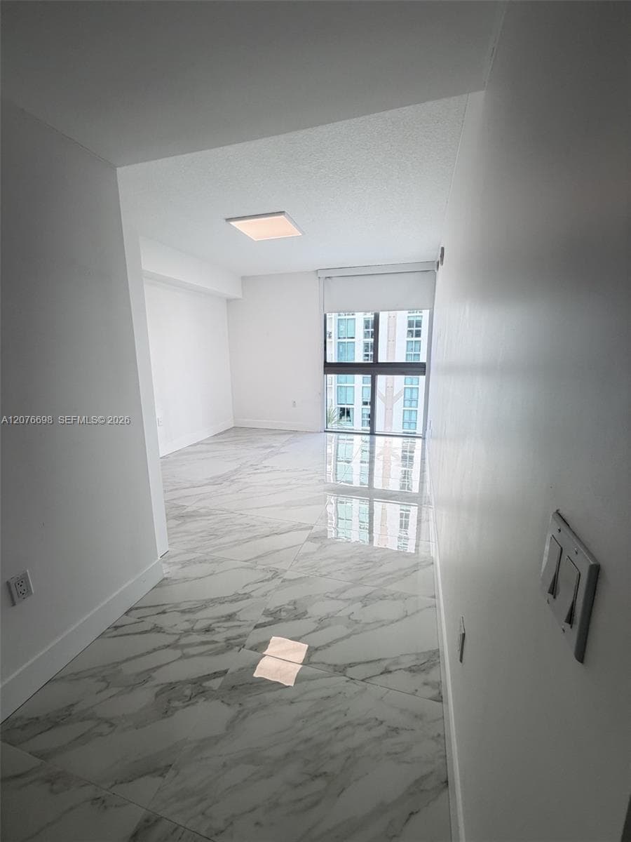 Parque Towers · #5-1008 in Sunny Isles Beach - Photo 18