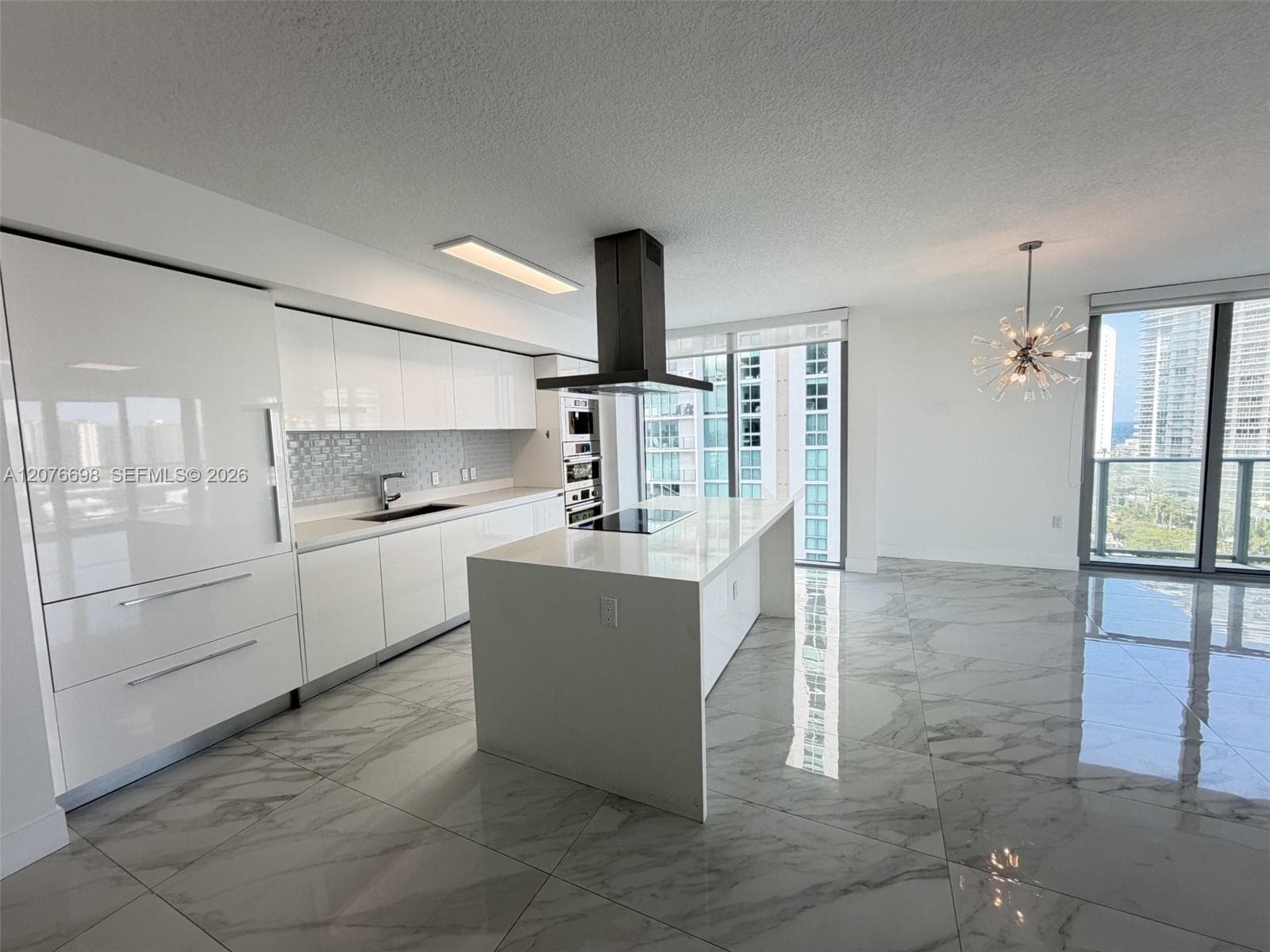 Parque Towers · #5-1008 in Sunny Isles Beach - Photo 15