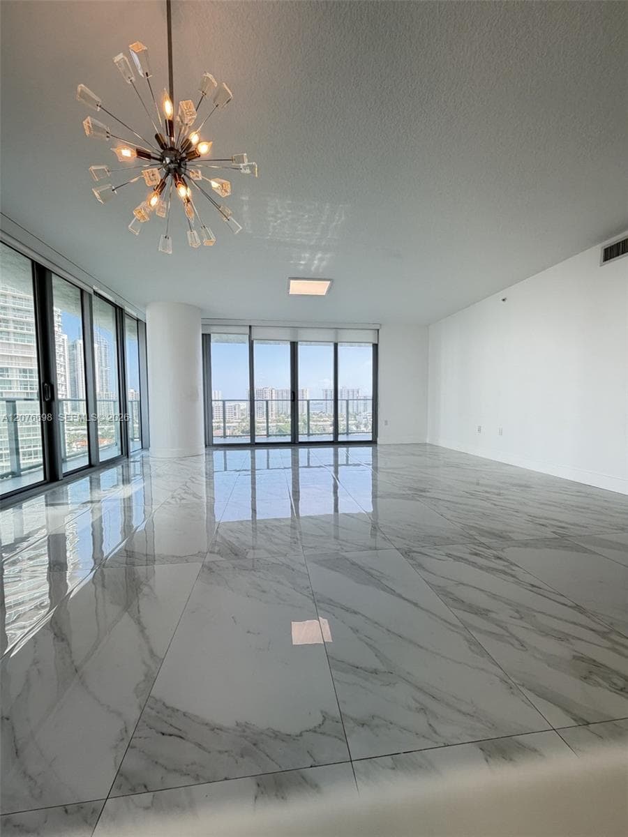 Parque Towers · #5-1008 in Sunny Isles Beach - Photo 11