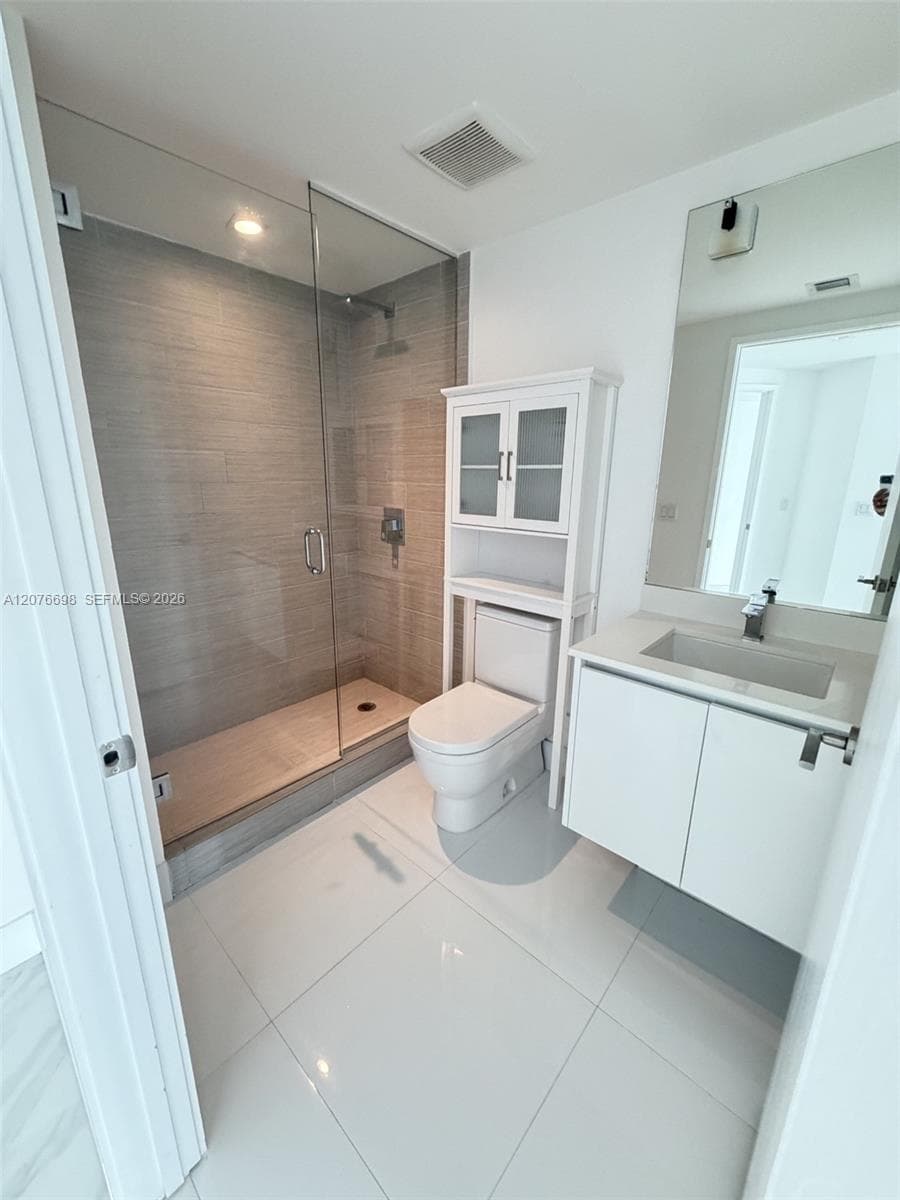 Parque Towers · #5-1008 in Sunny Isles Beach - Photo 19