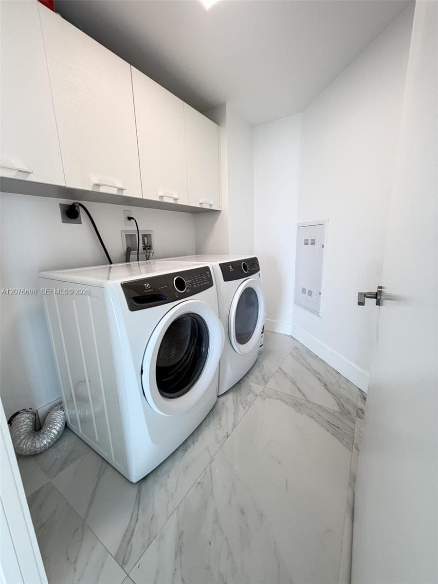 Parque Towers · #5-1008 in Sunny Isles Beach - Photo 31