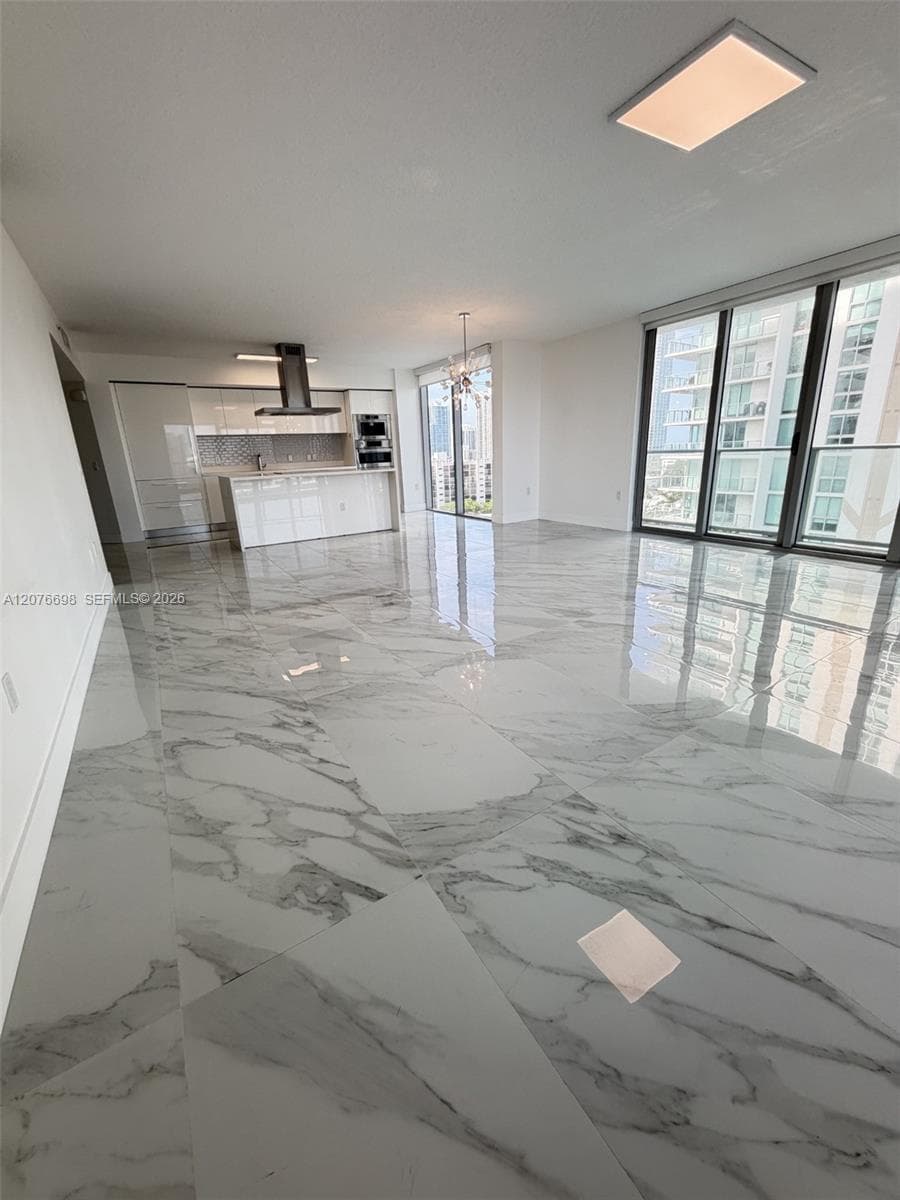 Parque Towers · #5-1008 in Sunny Isles Beach - Photo 4