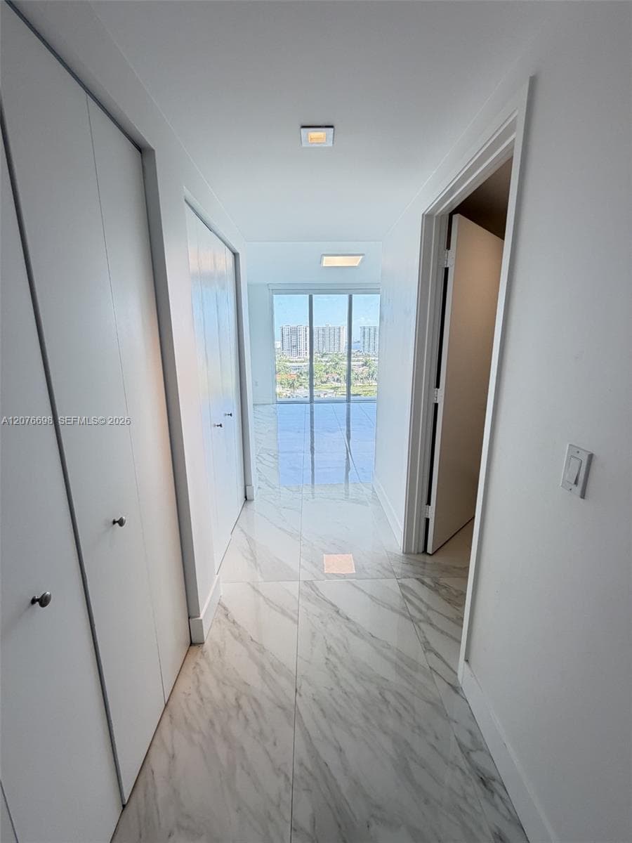 Parque Towers · #5-1008 in Sunny Isles Beach - Photo 25