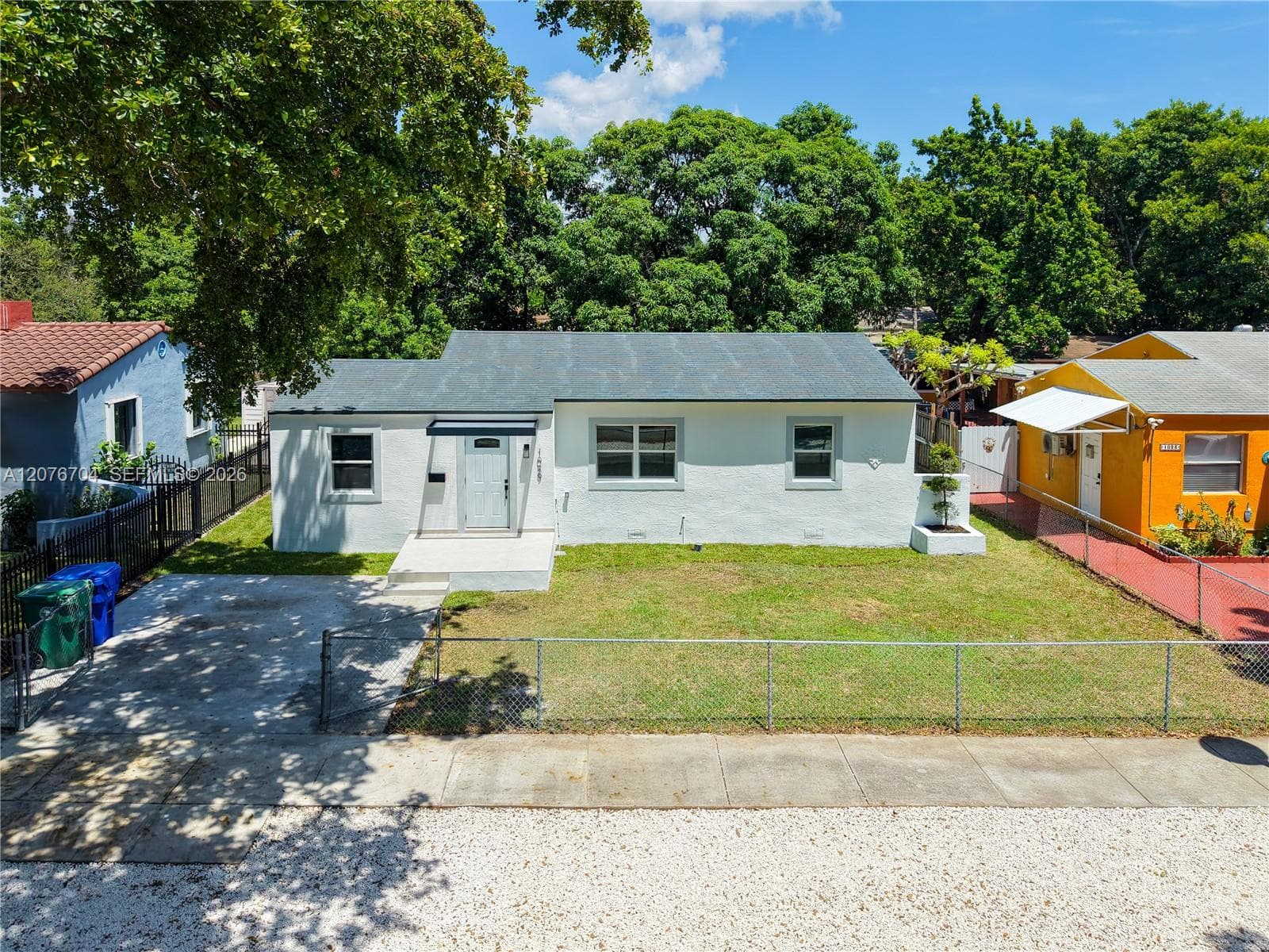 1029 NW 42nd St photo 31