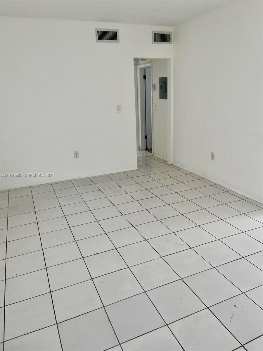 PARK VIEW ISLAND · #5 in Miami Beach - Photo 2