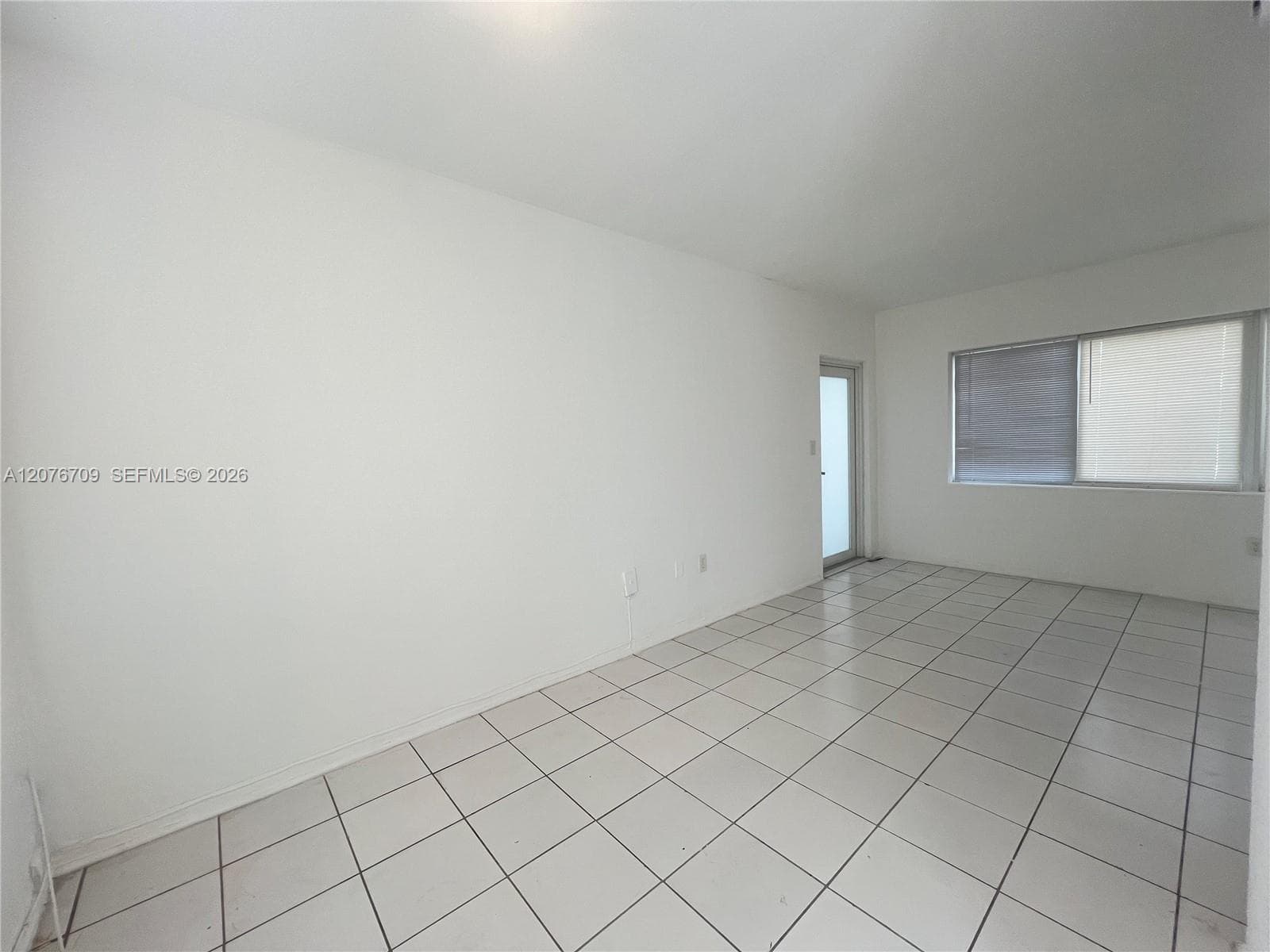 PARK VIEW ISLAND · #5 in Miami Beach - Photo 17