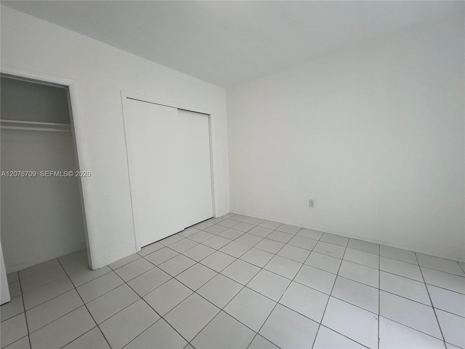 PARK VIEW ISLAND · #5 in Miami Beach - Photo 16