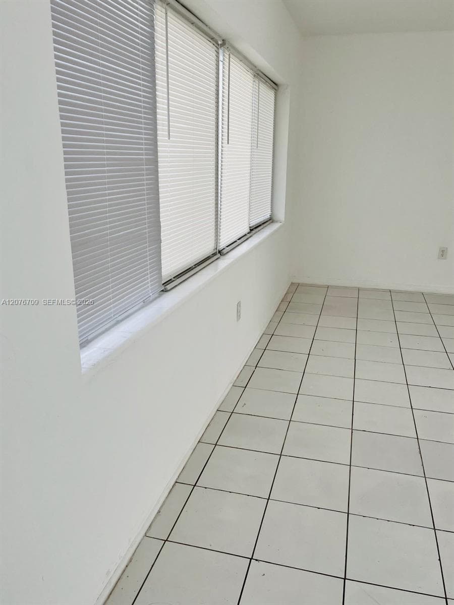 PARK VIEW ISLAND · #5 in Miami Beach - Photo 1