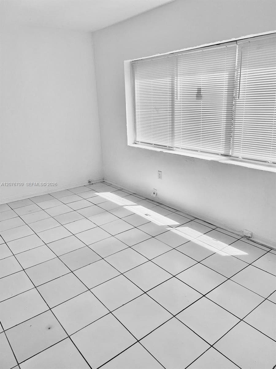 PARK VIEW ISLAND · #5 in Miami Beach - Photo 14