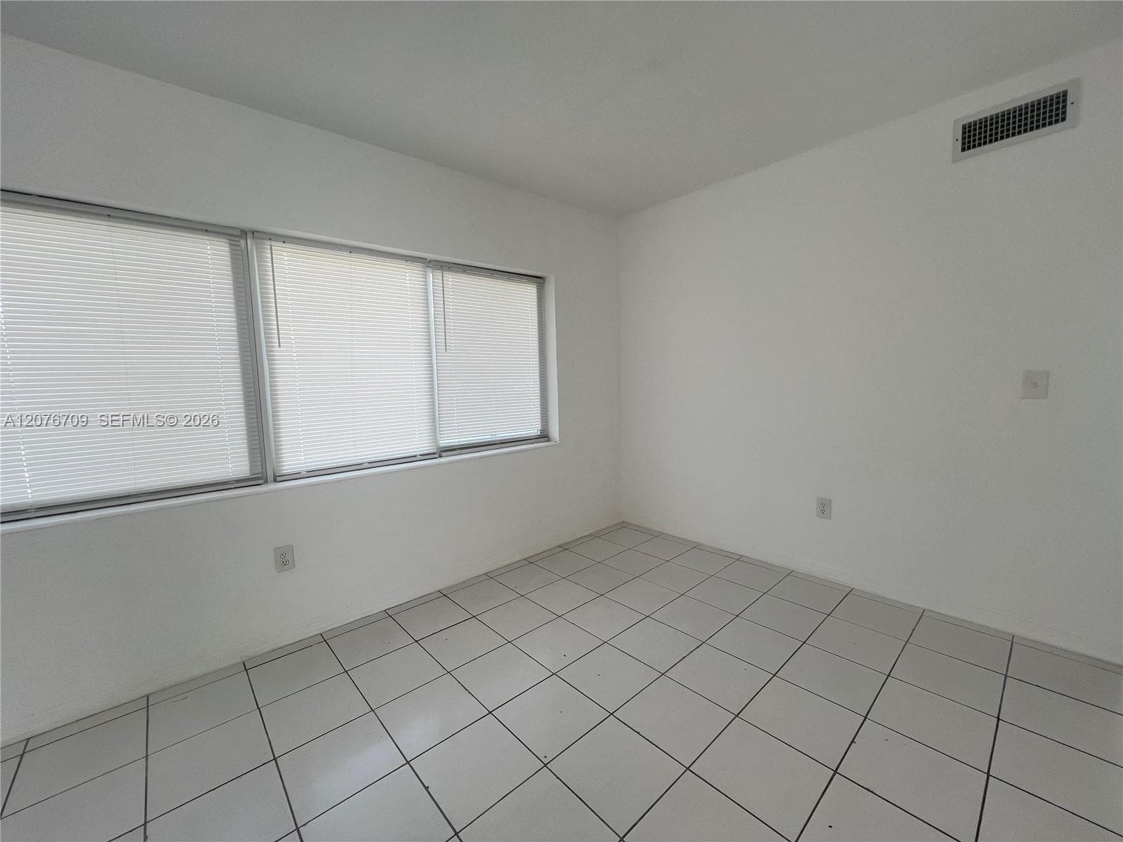 PARK VIEW ISLAND · #5 in Miami Beach - Photo 15