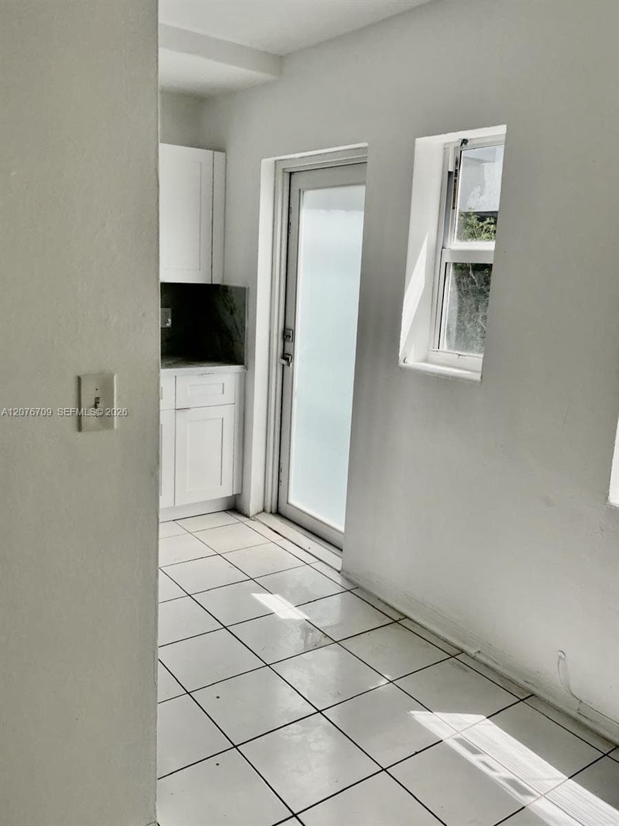 PARK VIEW ISLAND · #5 in Miami Beach - Photo 4