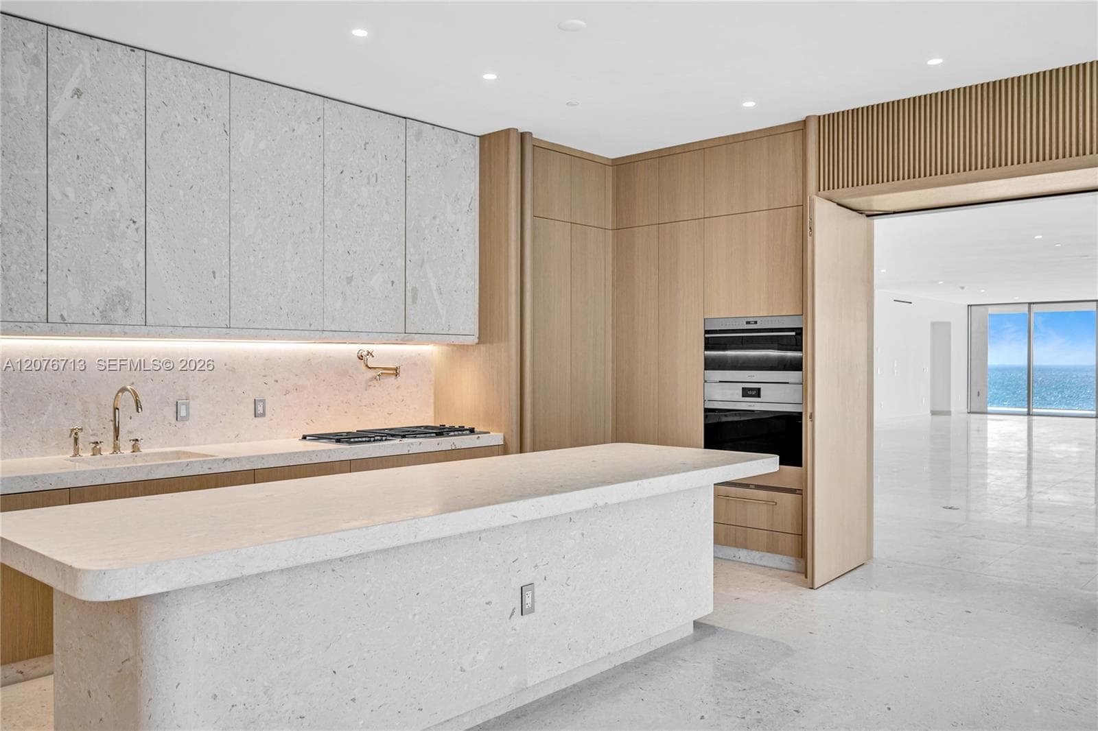 SEAWAY NORTH · #701 in Surfside - Photo 2