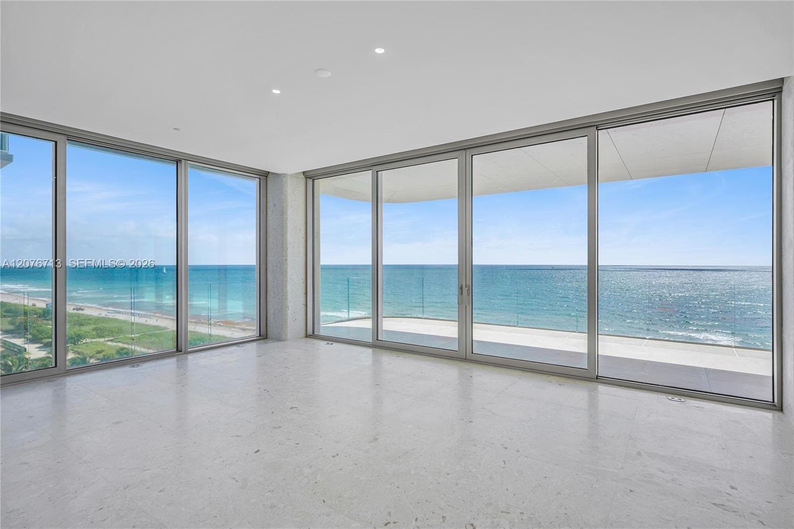 SEAWAY NORTH · #701 in Surfside - Photo 6