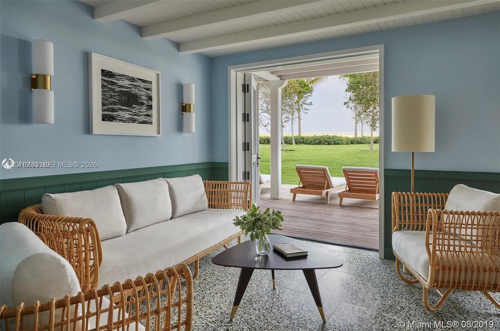SEAWAY NORTH · #701 in Surfside - Photo 17