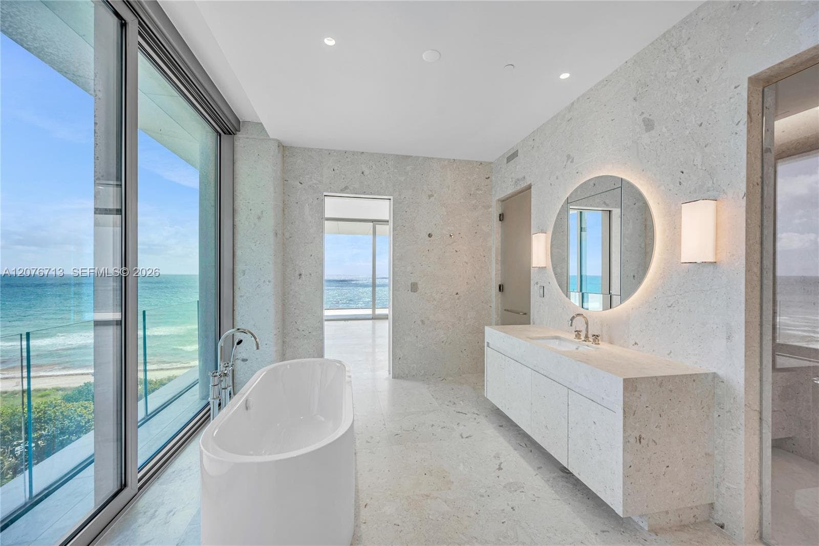 SEAWAY NORTH · #701 in Surfside - Photo 7