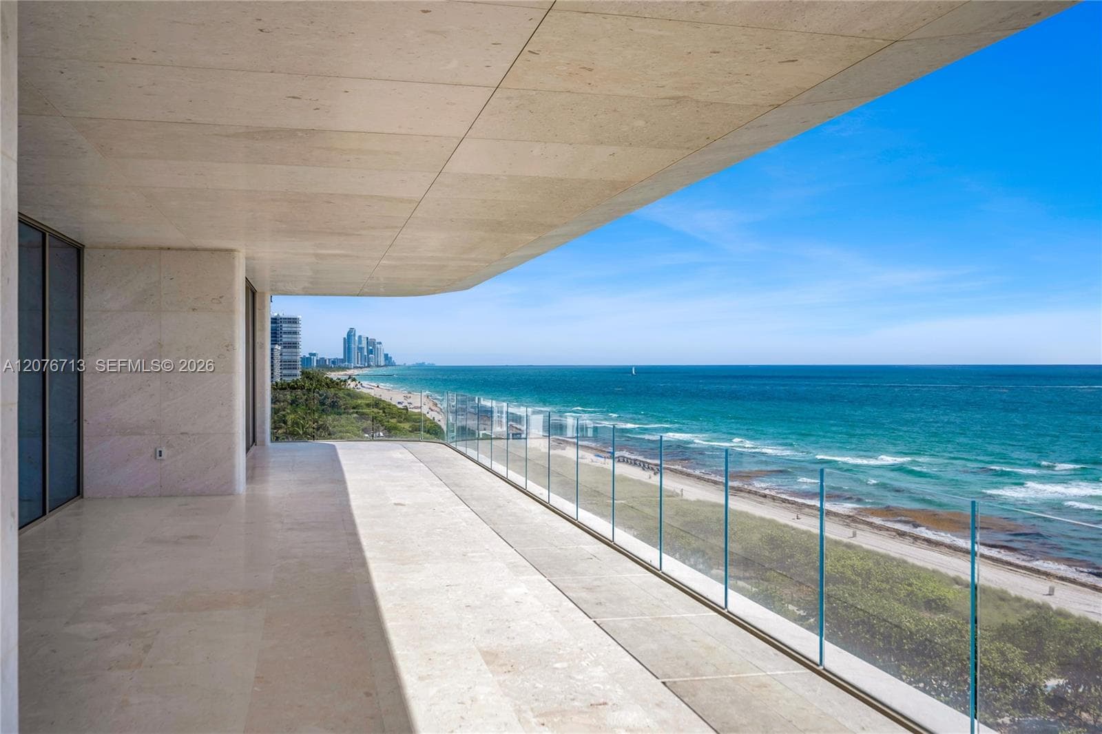 SEAWAY NORTH · #701 in Surfside - Photo 5