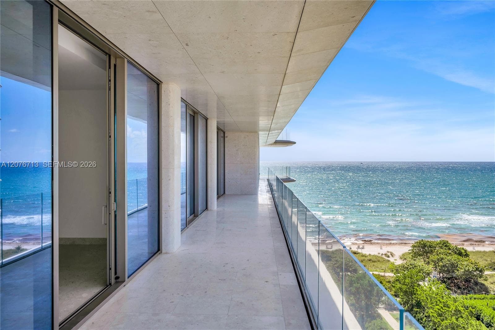SEAWAY NORTH · #701 in Surfside - Photo 9