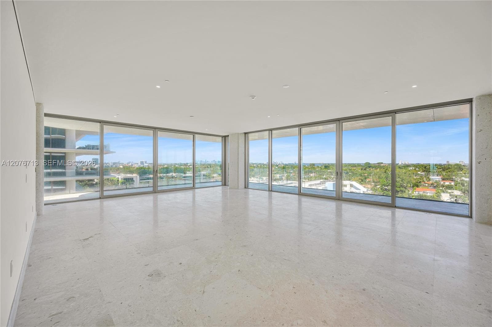 SEAWAY NORTH · #701 in Surfside - Photo 11