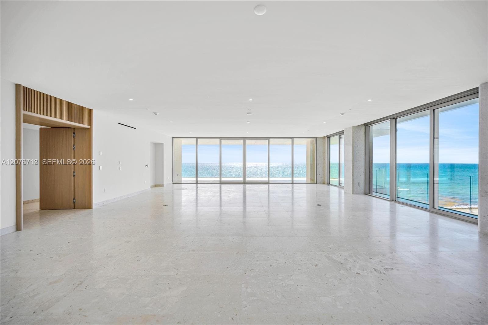SEAWAY NORTH · #701 in Surfside - Photo 4
