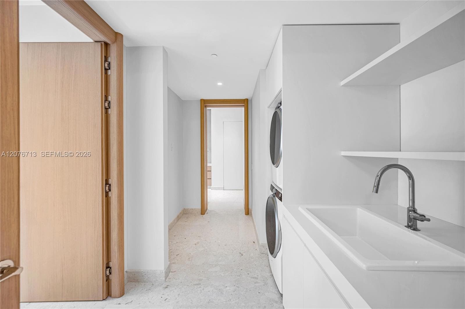 SEAWAY NORTH · #701 in Surfside - Photo 8