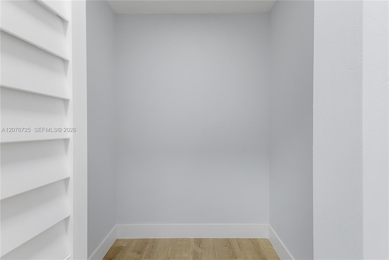 POINT LAKE CONDO II · #102 in Miami - Photo 27