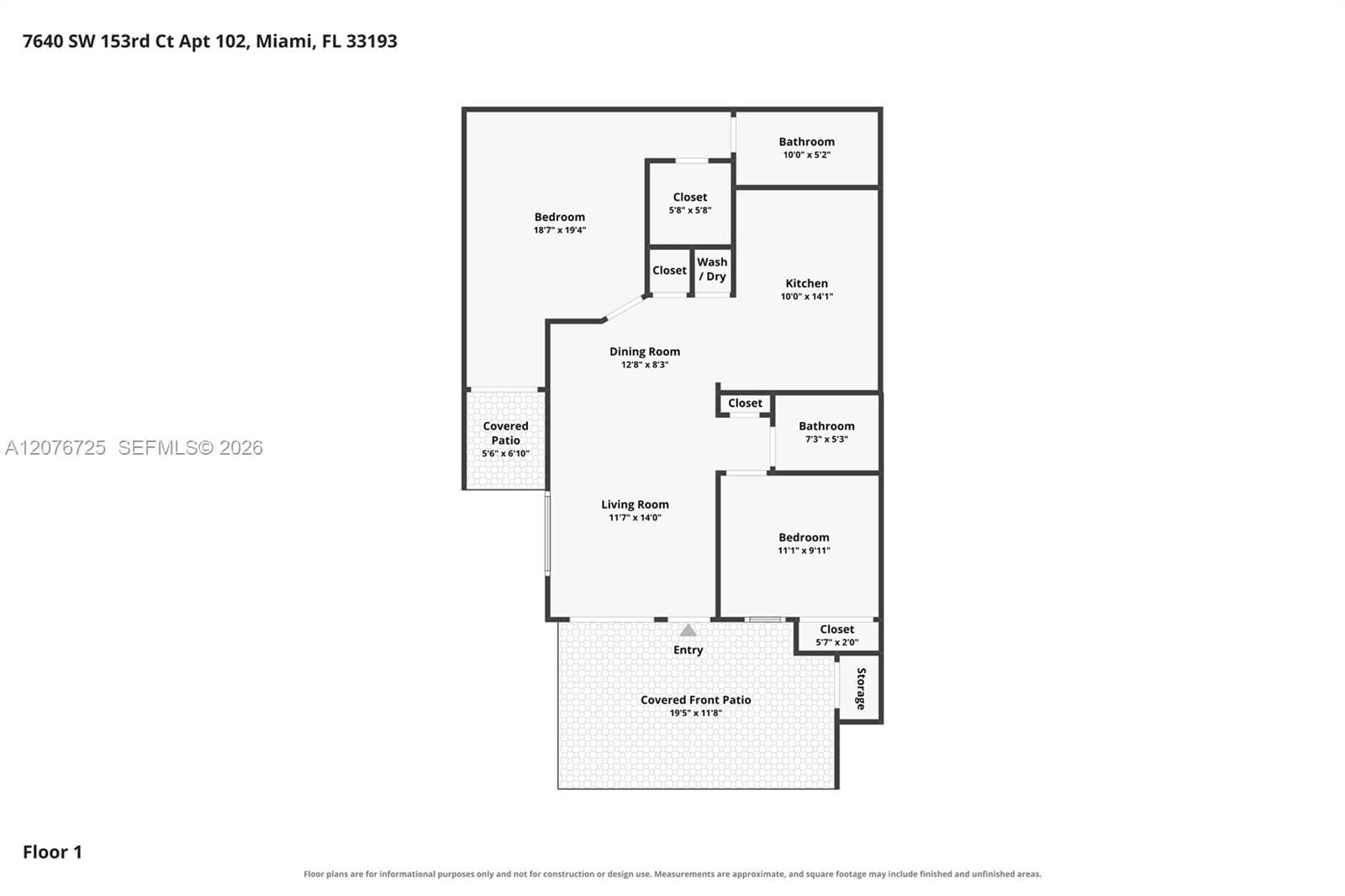 POINT LAKE CONDO II · #102 in Miami - Photo 28