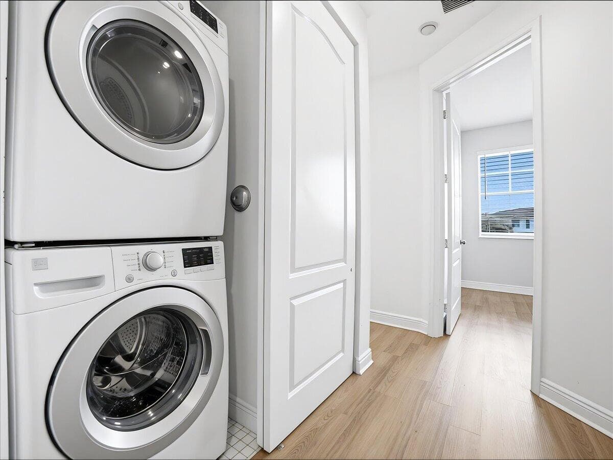 27-Laundry