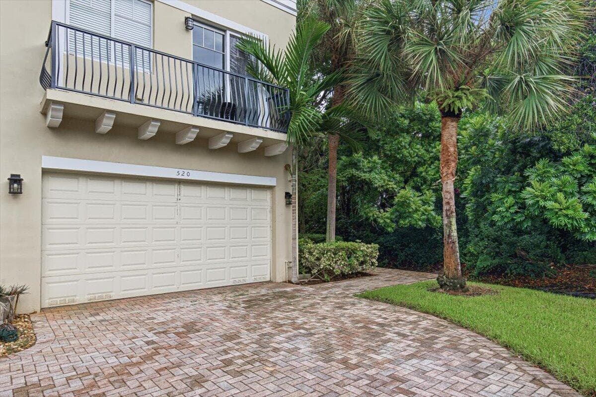 17-Front Home-B