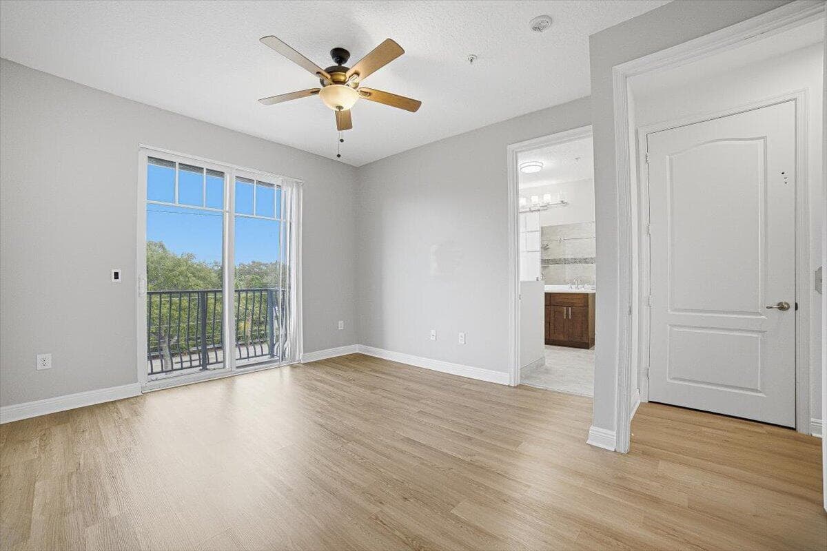 04-Bedroom3-B