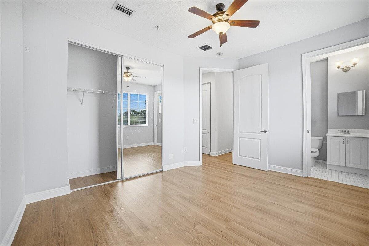 12-Bedroom2-B