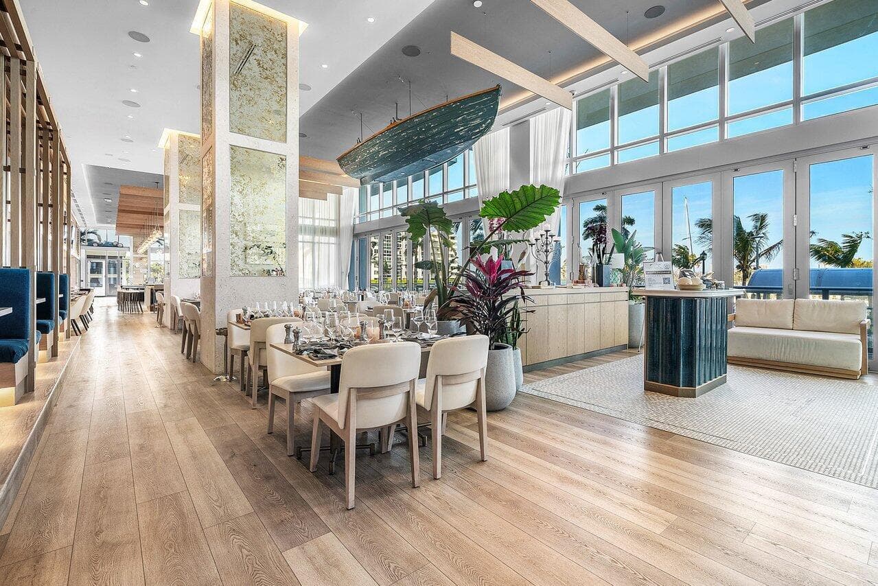 058-220LakeShoreDrive-702-LakePark-FL-33