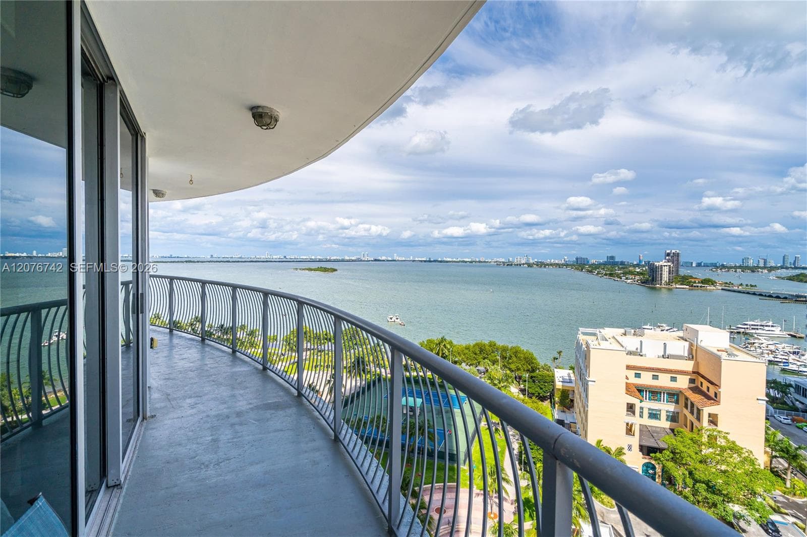 Opera Tower · #1602 in Miami - Photo 2