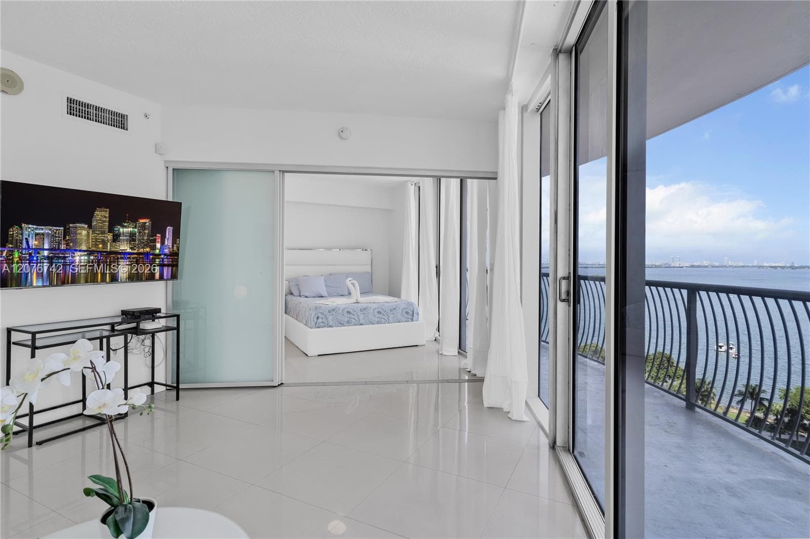 Opera Tower · #1602 in Miami - Photo 1