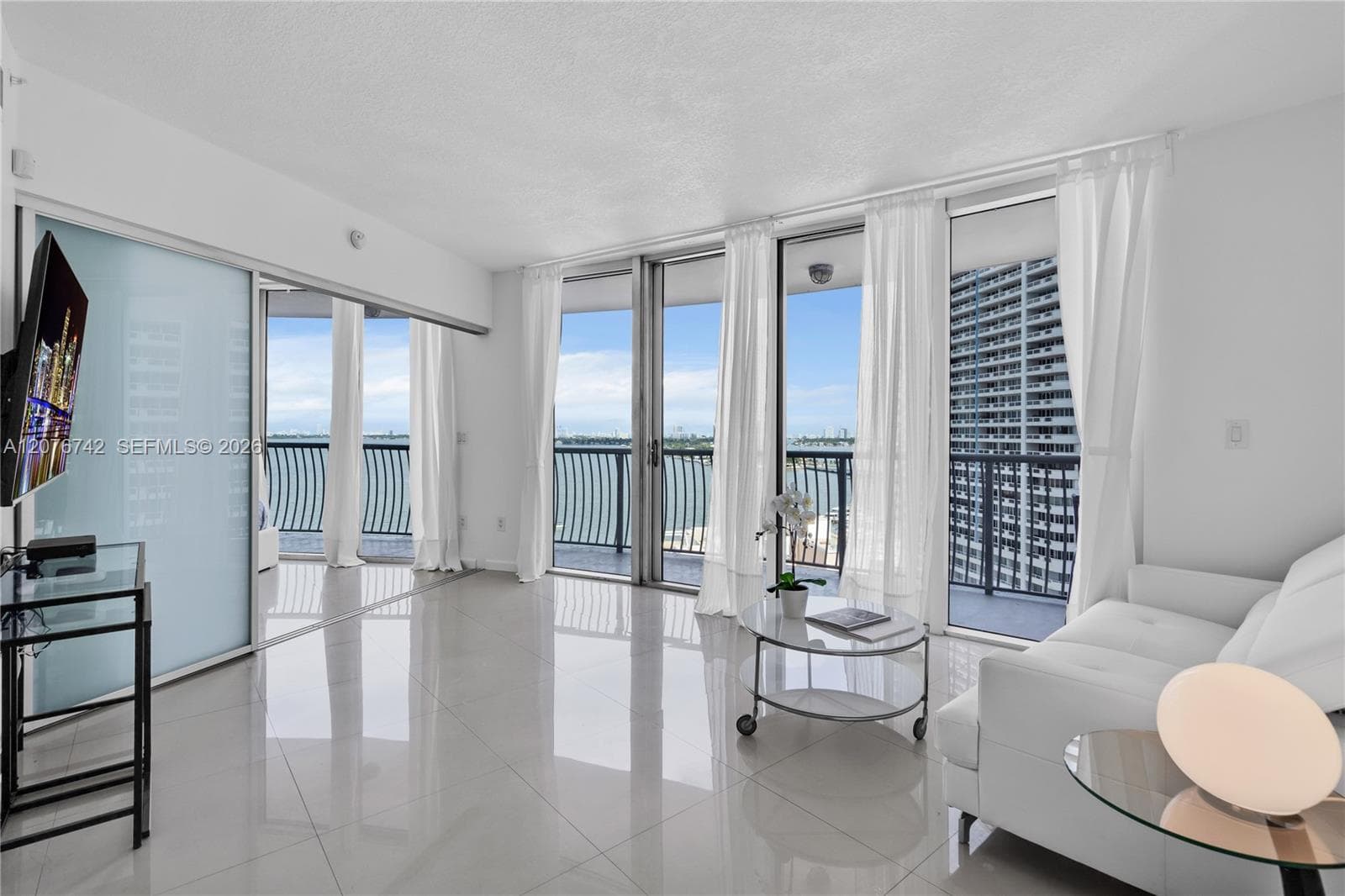 Opera Tower · #1602 in Miami - Photo 5