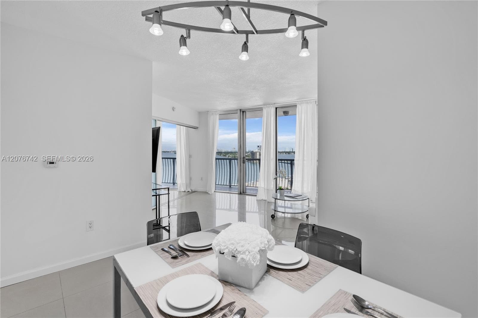 Opera Tower · #1602 in Miami - Photo 4