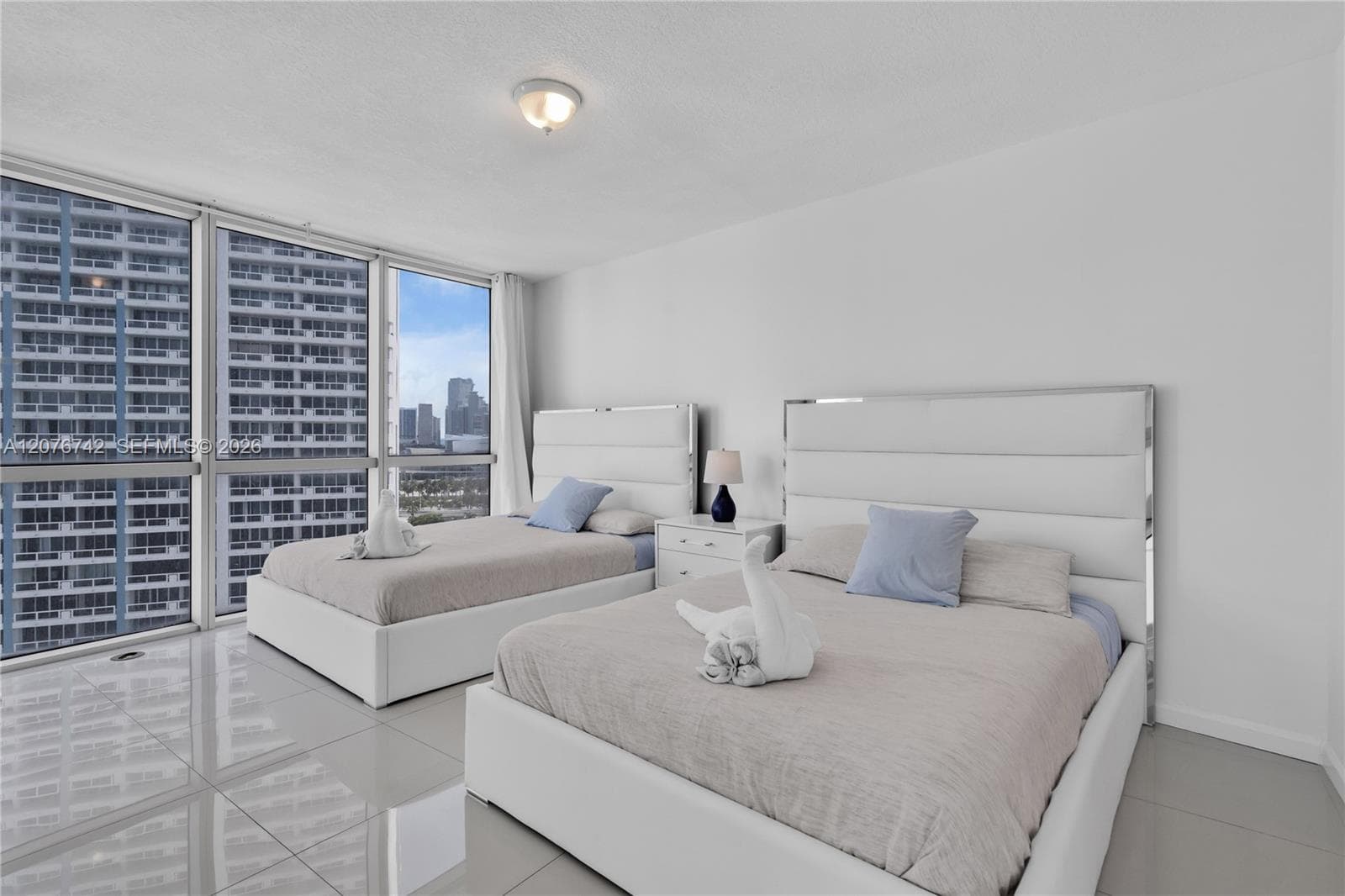 Opera Tower · #1602 in Miami - Photo 8