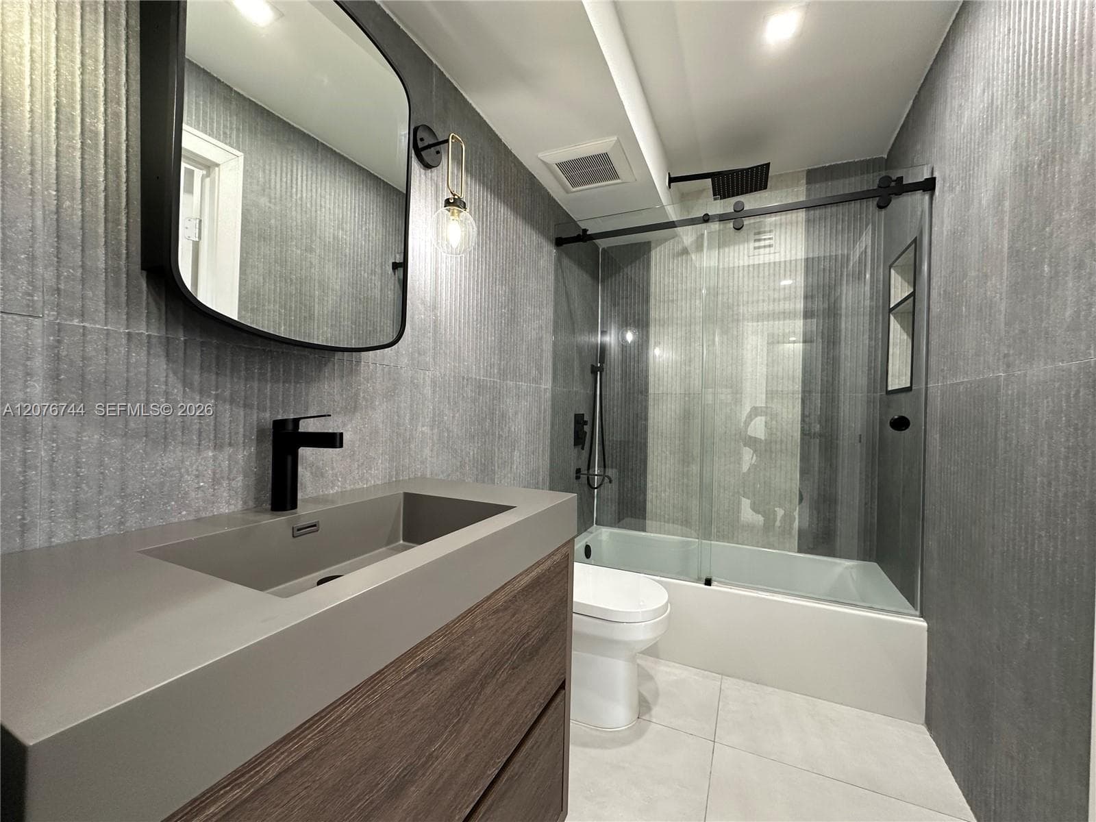 PARKER PLAZA CONDO ESTATE · #1611 in Hallandale Beach - Photo 12