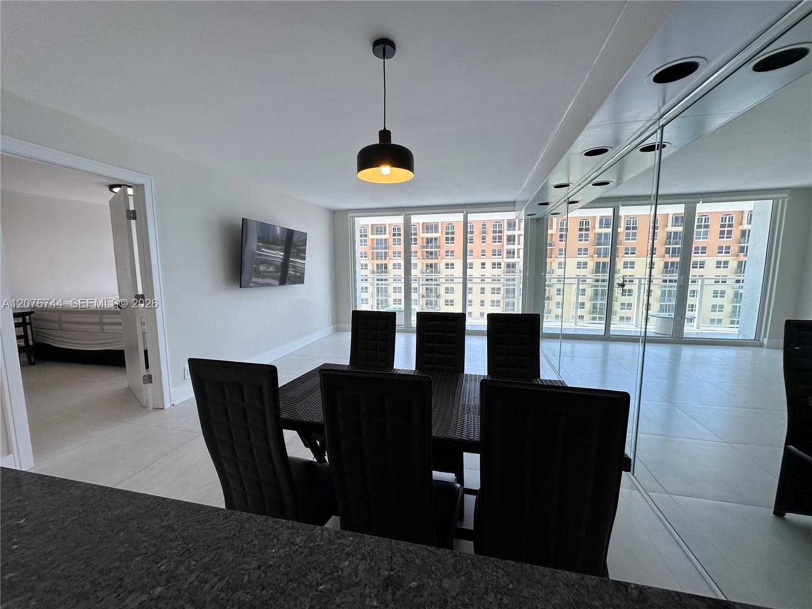 PARKER PLAZA CONDO ESTATE · #1611 in Hallandale Beach - Photo 7