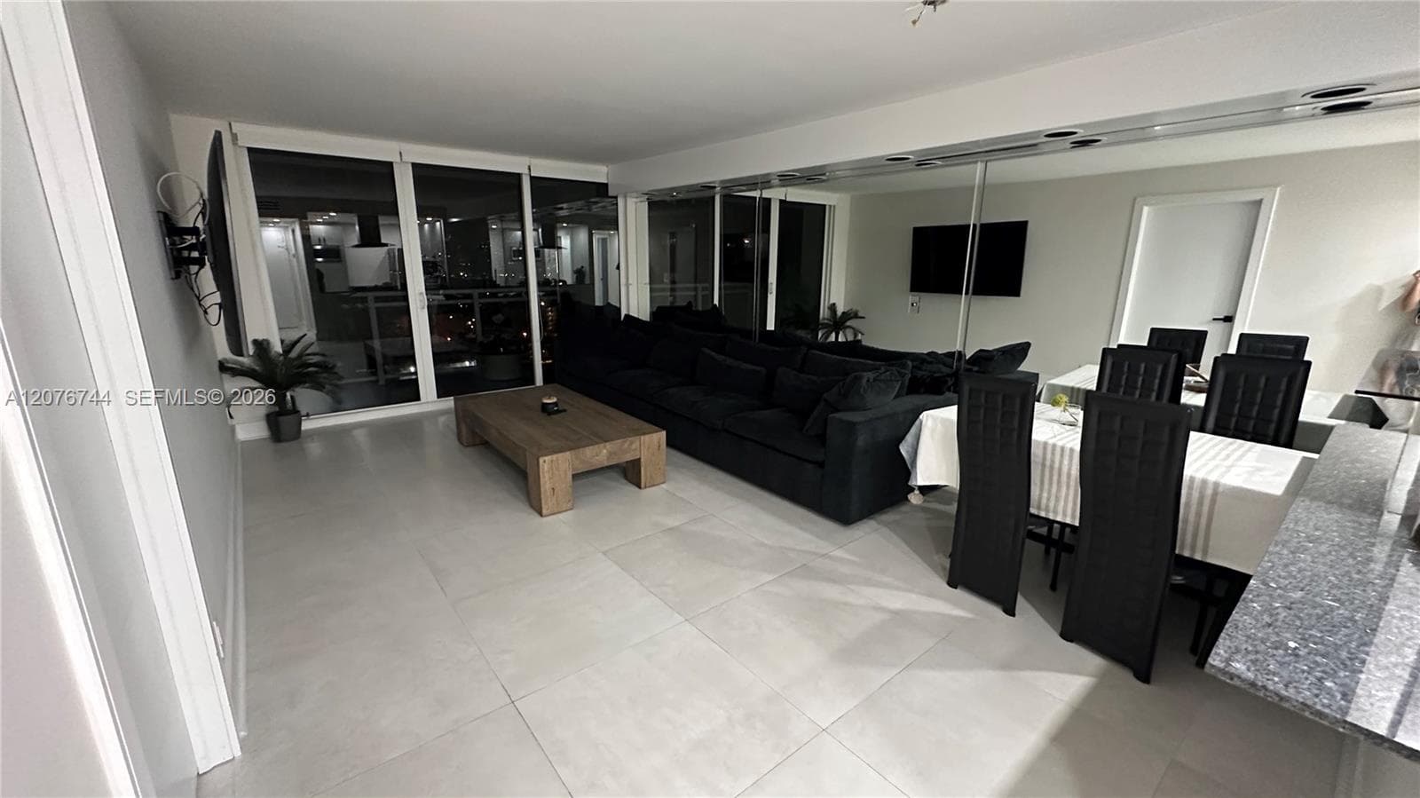 PARKER PLAZA CONDO ESTATE · #1611 in Hallandale Beach - Photo 5