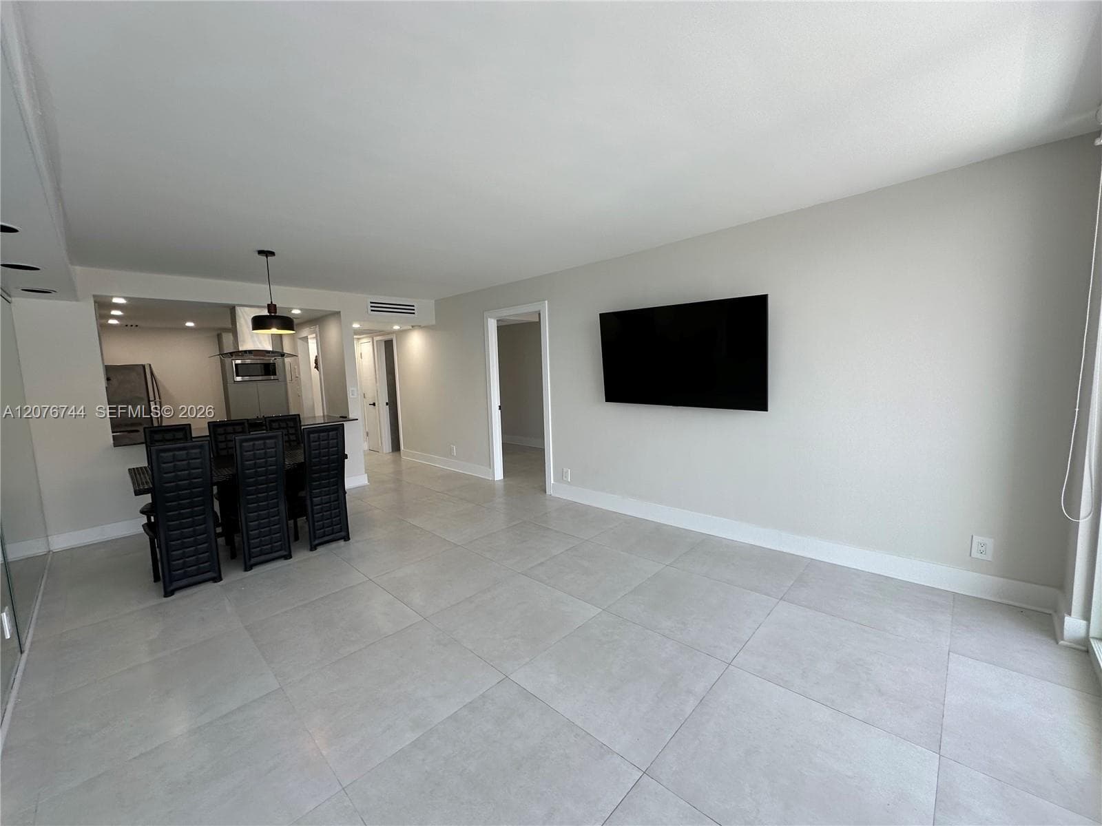 PARKER PLAZA CONDO ESTATE · #1611 in Hallandale Beach - Photo 9