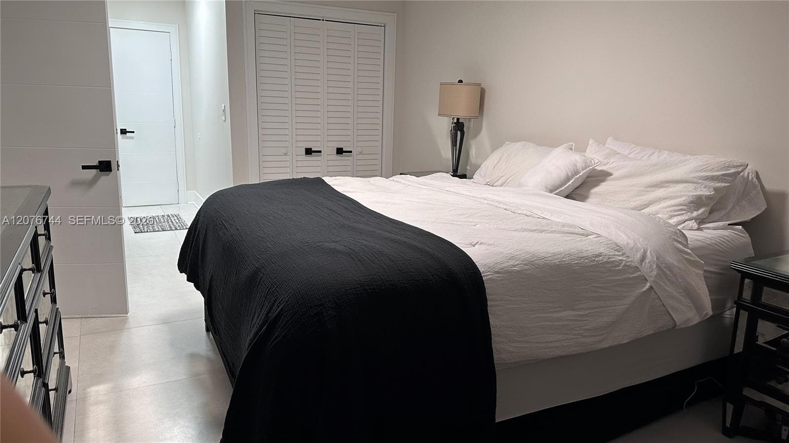 PARKER PLAZA CONDO ESTATE · #1611 in Hallandale Beach - Photo 10