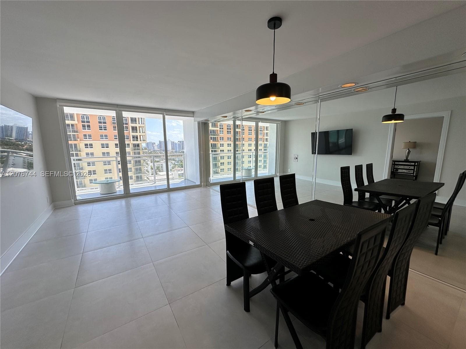 PARKER PLAZA CONDO ESTATE · #1611 in Hallandale Beach - Photo 8