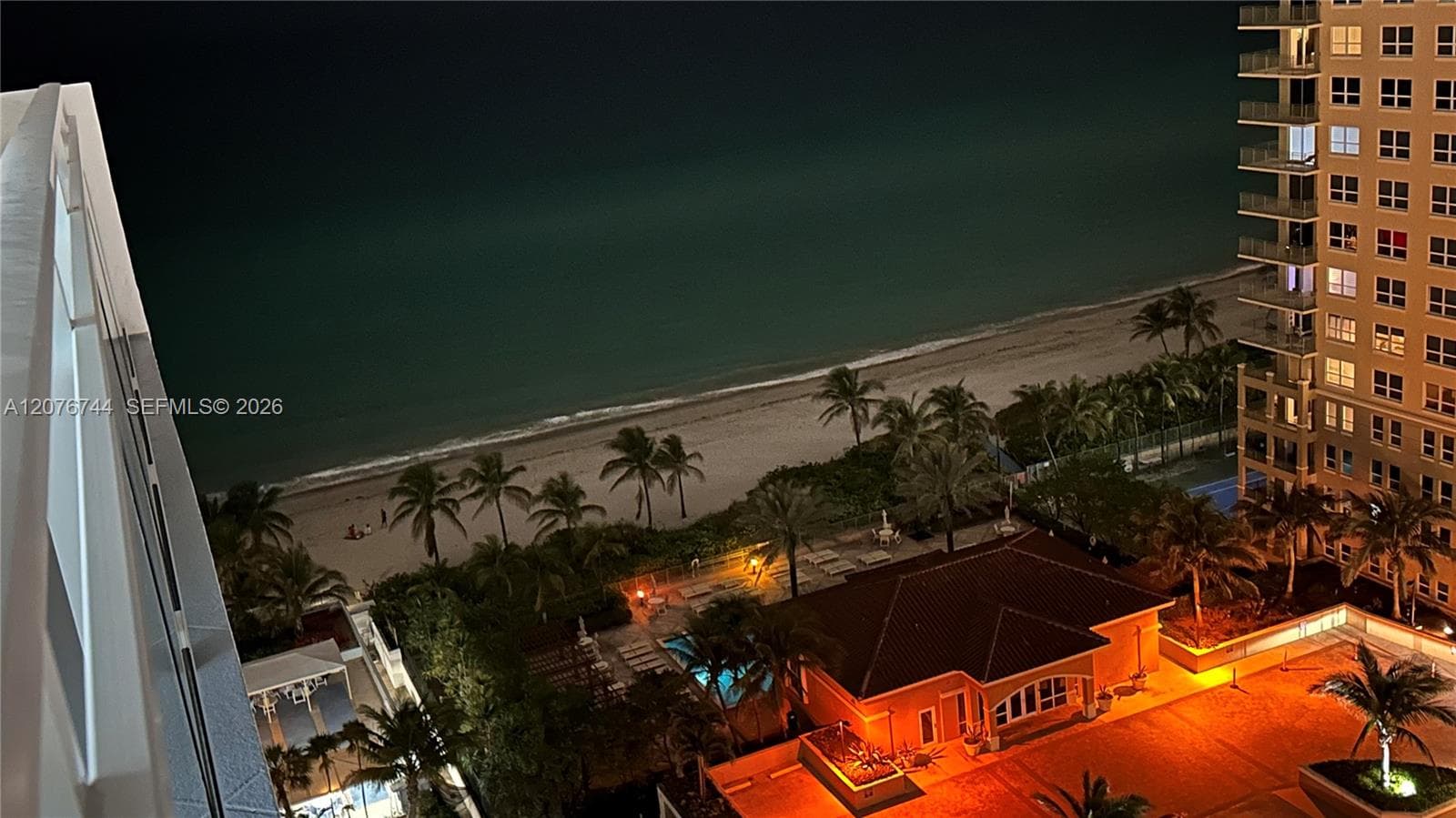PARKER PLAZA CONDO ESTATE · #1611 in Hallandale Beach - Photo 21