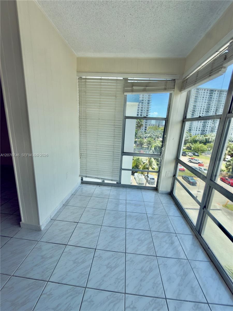 AVILA CONDO · #503 in Sunny Isles Beach - Photo 6