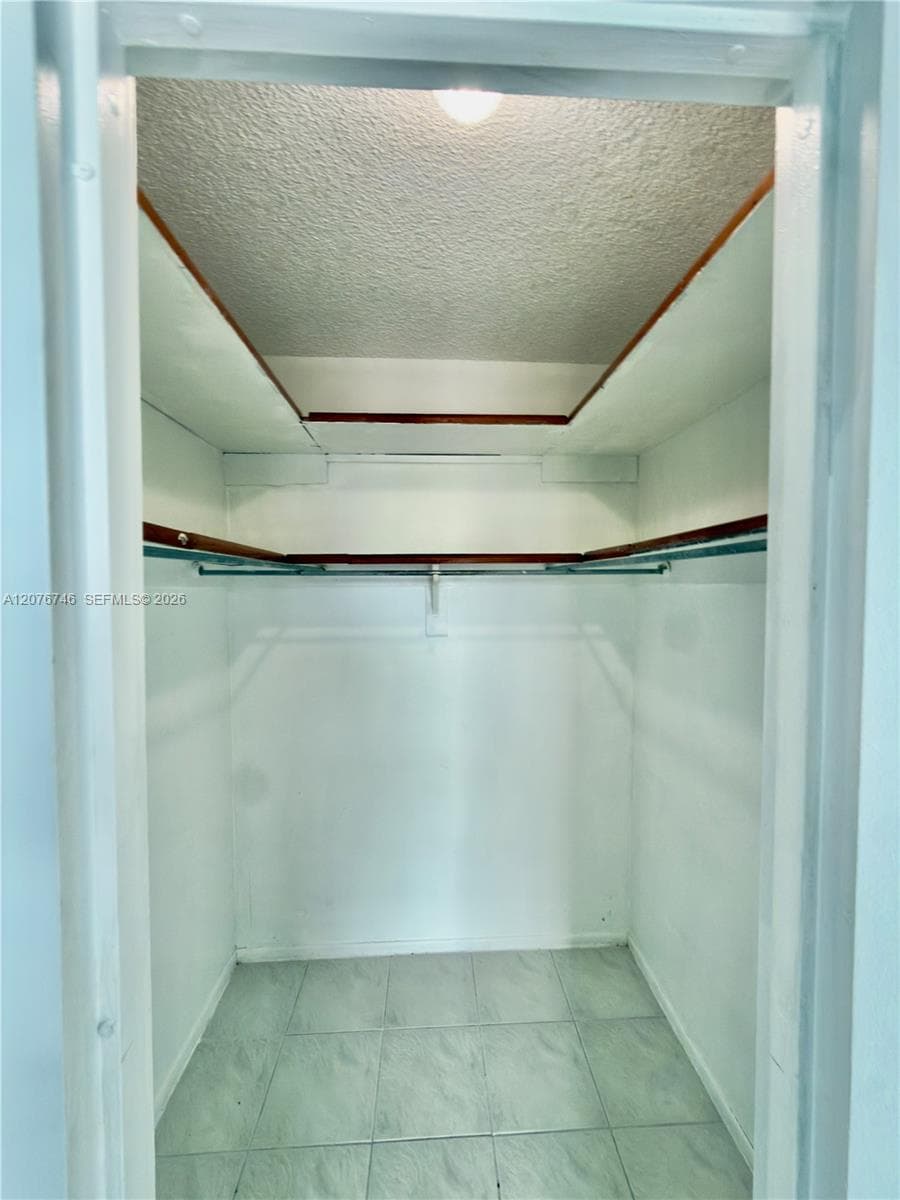 AVILA CONDO · #503 in Sunny Isles Beach - Photo 13