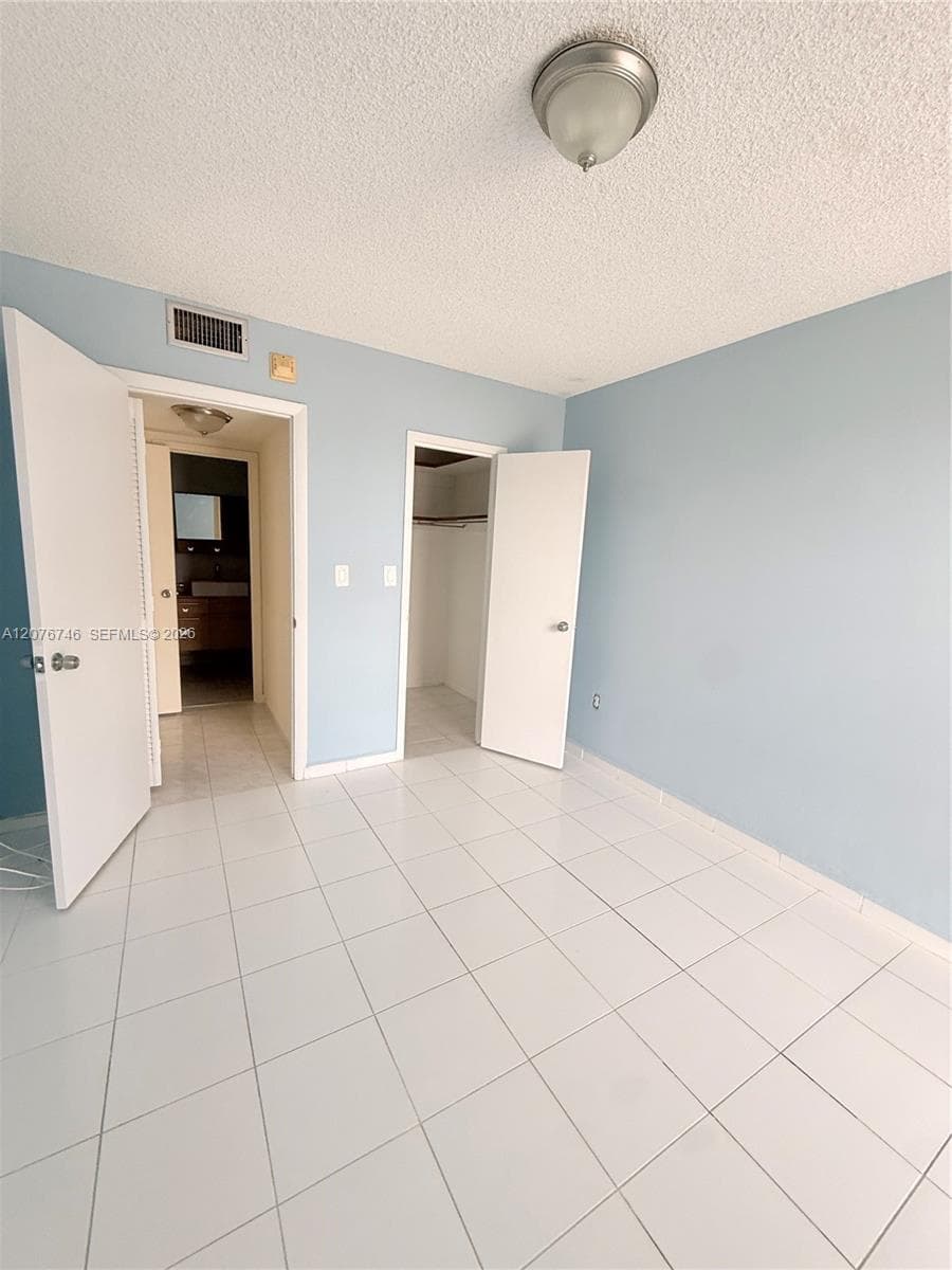 AVILA CONDO · #503 in Sunny Isles Beach - Photo 17