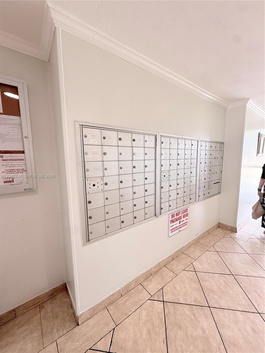 AVILA CONDO · #503 in Sunny Isles Beach - Photo 16