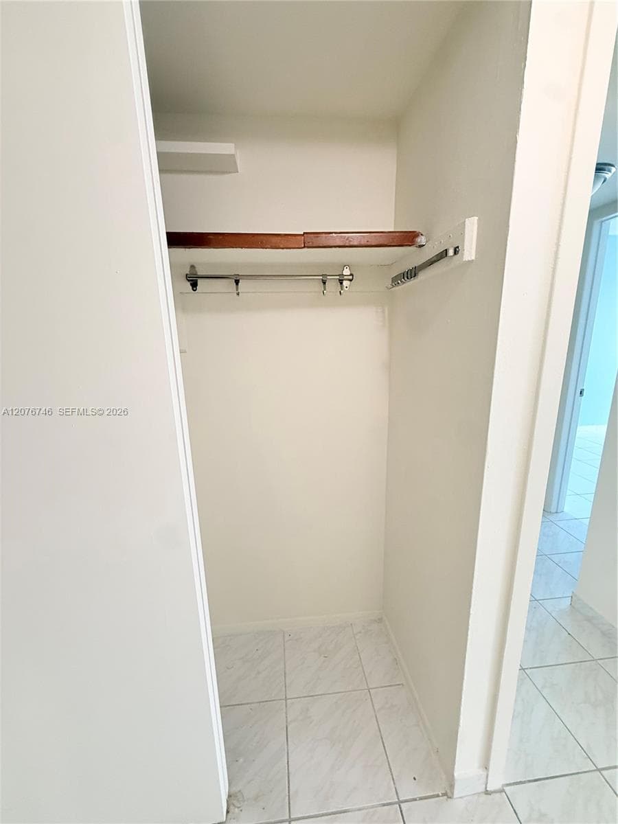 AVILA CONDO · #503 in Sunny Isles Beach - Photo 12