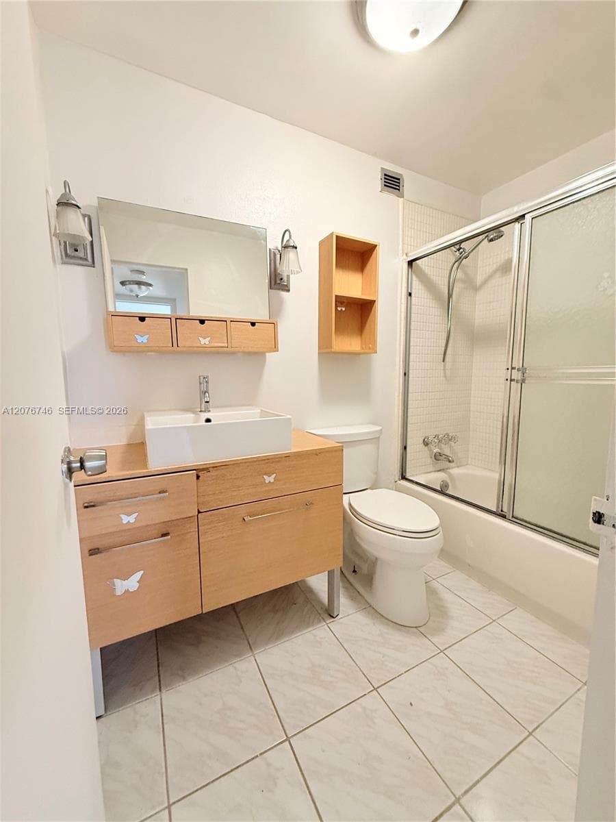 AVILA CONDO · #503 in Sunny Isles Beach - Photo 7